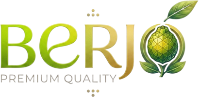 Berjò Premium Quality